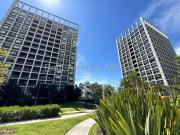 Santa fé de Juriquilla, en venta departamento en...