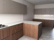 SANTA FE, departamento en desarrollo de solo 54...