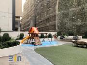 SANTA FE. departamento en renta via santa fe