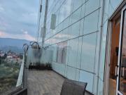 SANTA FE DEPARTAMENTO EN VENTA