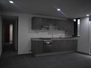 Santa Fe, departamento en venta