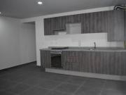 Santa Fe, departamento en venta