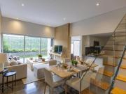 Santa Fe Departamento en Venta a Estrenar