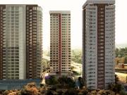 SANTA FE DEPARTAMENTO EN VENTA ÁLVARO OBREGÓN CIUDAD DE...