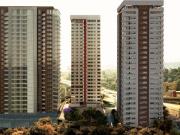 SANTA FE DEPARTAMENTO EN VENTA ÁLVARO OBREGÓN CIUDAD DE...