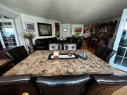 Santa Fe, Departamento en venta en Reforma Santa Fe