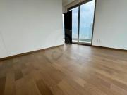 Santa Fe: Departamento en venta en Santa Fe Cuajimalpa