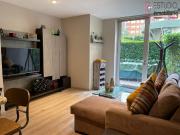 SANTA FE. departamento en venta Soleil