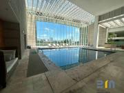 SANTA FE. departamento en venta torres mirage