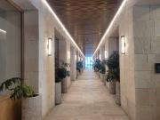 Santa Fe: Departamento nuevo para gente exclusiva