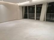 ✅ Santa Fe Depto en Renta en Avenida Santa Fe