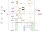 Santa Fe el vergel Casas Preventa