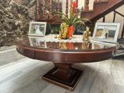 Santa Fe Fraccionamiento cerrado con vigilancia VENDO... Santa Fe Fraccionamiento cerrado con vigilancia VENDO...