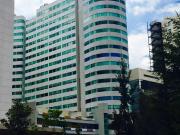 SANTA FE FRENTE HOSPITAL ABC RENTO BONITO DEPARTAMENTO $...