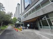 SANTA FE, GRAN OPORTUNIDAD, La firma es Directo en LA...