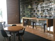 SANTA FE, GRAN OPORTUNIDAD, La firma es Directo en LA...