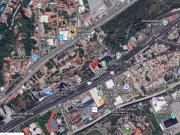 SANTA FE, GRAN OPORTUNIDAD, La firma es Directo en LA...