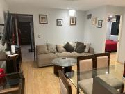 Santa Fe Isola Inversionistas Vendo Departameno 56m $...