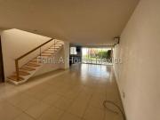 Santa Fe Juriquilla casa de 3 recamaras en VENTA MM315