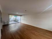 Santa Fe Juriquilla casa de 3 recamaras en VENTA RAH3061