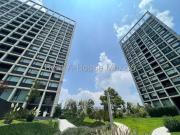 Santa Fe Juriquilla departamento AMUEBLADO en RENTA IO1470