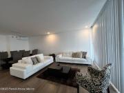 Santa Fe Juriquilla departamento AMUEBLADO en RENTA RAH2186