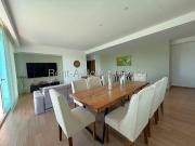 Santa Fe Juriquilla Departamento con amenidades y 3...