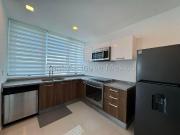 Santa Fe Juriquilla departamento de 2 recamaras en RENTA... Santa Fe Juriquilla departamento de 2 recamaras en RENTA...