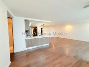 Santa Fe Juriquilla departamento de 2 recamaras en VENTA...