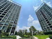 Santa Fe Juriquilla departamento de 3 recamaras en VENTA...