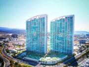 Santa Fe Juriquilla departamento de 3 recamaras en VENTA...