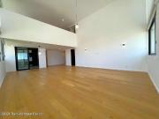 Santa Fe Juriquilla departamento de 4 recamaras en RENTA...