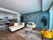 Santa Fe Juriquilla Departamento de Segunda Mano, 2...