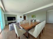 Santa Fe Juriquilla departamento en piso bajo en RENTA QH385