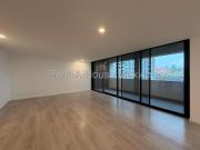 Santa Fe Juriquilla departamento en renta de 3 recamaras...