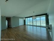 Santa Fe Juriquilla departamento en RENTA QH3055