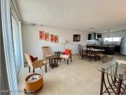 Santa Fe Juriquilla departamento en RENTA RAH95 Santa Fe Juriquilla departamento en RENTA RAH95