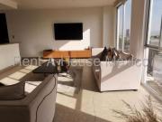 Santa Fe Juriquilla departamento en venta de dos...