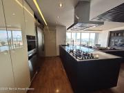 Santa Fe Juriquilla departamento en VENTA ICOM1488