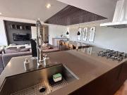 Santa Fe Juriquilla departamento en VENTA RAH1488