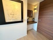 Santa Fe Juriquilla departamento en VENTA RAH2865