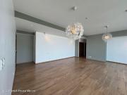 Santa Fe Juriquilla departamento en VENTA RAH3056