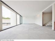 Santa Fe Juriquilla departamento tipo garden en RENTA QH128