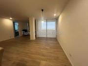 Santa Fe Juriquilla departamento tipo loft en RENTA QH636