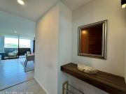 Santa Fe Juriquilla departamento totalmente equipado en...