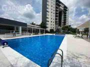 Santa Fe Juriquilla Depto en Venta Precioso 2 recamaras...