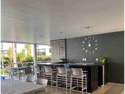 Santa Fé Juriquilla Mega Oportunidad Depto. en Venta...