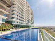 SANTA FE JURIQUILLA PENTHOUSE DE LUJO EN PRIVADA...