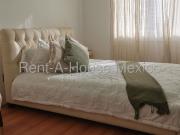 SANTA FE JURIQUILLA, QUERETARO, TORRES PREMIER 2...