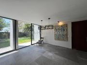 Santa Fe Juriquilla RENTA. Departamento con 3 recámaras...